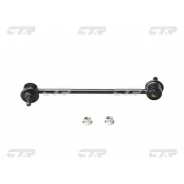 ���� ������������� CTR CLT42 CLT42 ����