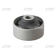����������� ��������� ������ ������ Chevrolet Aveo T250 1.2 08/Aveo T250 1.4 08/Aveo T200 1.2 03-0 CBD002 ����