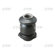 ����������� ��������� ������ �������� Chevrolet Aveo T250 1.2 08/Aveo T250 1.4 08/Aveo T200 1.2 03 CBD001 ����