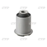 ����������� CTR CVKH104 CVKH104 ����