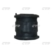 ����������� CTR CVSU11 CVSU11 ����