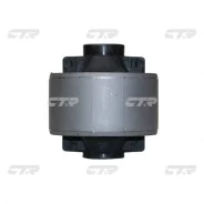 ����������� CTR CVSU14 CVSU14 ����