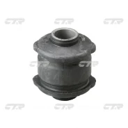����������� CTR CVT14 CVT14 ����