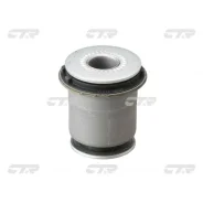 ����������� CTR CVT26 CVT26 ����