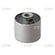 ����������� CTR CVT33 CVT33 ����