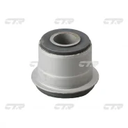 ����������� CTR CVT21 CVT21 ����