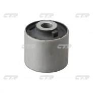 ����������� CTR CVT38 CVT38 ����