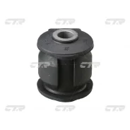 ����������� ������ ���� �������� CTR CVT5 CVT5 ����