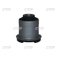 ����������� CTR CVT64 CVT64 ����