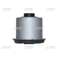 ����������� CTR CVT63 CVT63 ����