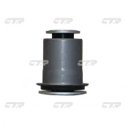 ����������� CTR CVT82 CVT82 ����