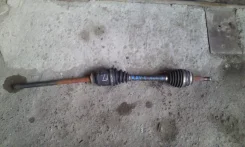 ������ �������� ������ Toyota Toyota RAV 4 ACA21 ��������. (�/�) [43410-42060] 4341042060 ����