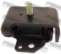 ������� ��������� | ����� ����/��� | Febest NM011 NM011 ����