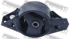 ������� ��������� | ��� ����/��� | Febest NMW10RR NMW10RR ����