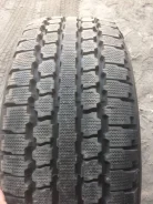 Triangle TR787. �����������, 2016 ���, ����� ����