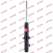 ����������� - Excel-G | ����� ���� | KYB 341138 341138 ����