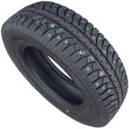 Bridgestone Ice Cruiser 7000, 205/60 R16 в Красноярске Bridgestone Ice Cruiser 7000