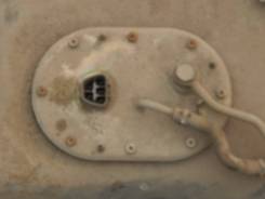 Насос топливный. Toyota Caldina, ST215, ST215G, ST215W Toyota Land Cruiser, FZJ100, FZJ105, FZJ70, FZJ71, FZJ74, FZJ75, FZJ76, FZJ78, FZJ79, FZJ80, FZ...