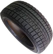 Bridgestone Blizzak Revo GZ, 175/65 R14 в Красноярске Bridgestone Blizzak Revo GZ