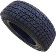 Bridgestone Blizzak DM-V1, 275/60 R18 в Красноярске Bridgestone Blizzak DM-V1