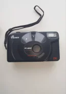 Premier