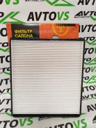 ������ �������� Chevrolet AVEO (T200, T250) 06-11 JDACX062 ����