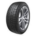 Hankook Winter i*cept IZ2 W616
