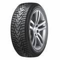 Hankook Winter i*Pike RS2 W429
