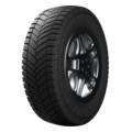 Michelin Agilis CrossClimate