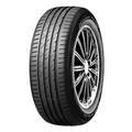 Nexen/Roadstone N'blue HD Plus