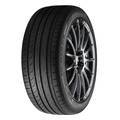 Toyo Proxes C1S