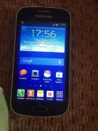 Samsung Galaxy Trend. �/�, ������, 3G ����
