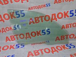 Стекло боковое. Toyota Corona Premio, AT210, AT211, CT210, CT211, CT215, CT216, ST210, ST215