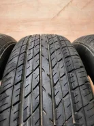 Dunlop Windsor G3. ������, ����� ����