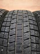 Northtrek N1, 205/65 R15 во Владивостоке NorthTrek N1. Зимние, без шипов, 5 %