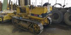 Komatsu D20A-6. Продам Бульдозер Япония, 3 000 куб. см., 3 550 кг.