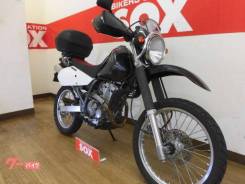 Suzuki Djebel 250. 250 куб. см., исправен, птс, без пробега. Под заказ