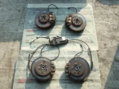 �������� ������ F315�� R290�� Subaru Legacy B4 BM9 EJ255 2010 �25 28373FG000 ����