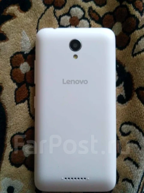Lenovo. �/�, �����, 3G ����