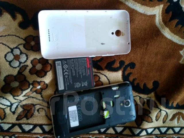 Lenovo. �/�, �����, 3G ����