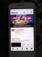 Lenovo. �/�, 8 ��, �����, 3G ����