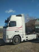 Volvo FH12. , 12 000 куб. см., 20 000 кг., 4x2
