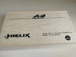 Helix ����