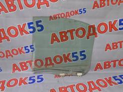 Стекло боковое. Nissan Bluebird Sylphy, FG10, QG10, QNG10, TG10 Nissan Almera, N16, N16E
