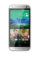 HTC. �/�, 3G, 4G LTE, Dual-SIM ����