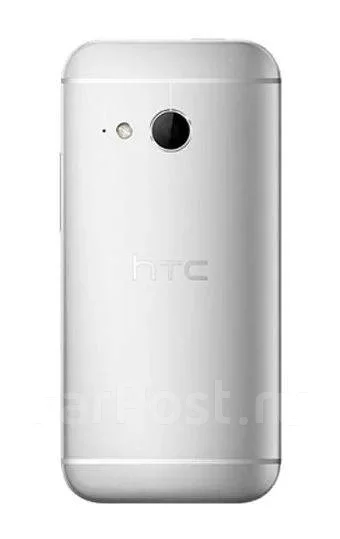 HTC. �/�, 3G, 4G LTE, Dual-SIM ����