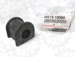    19  Toyota 48815-10090 SURF, Prado 48815-10090 