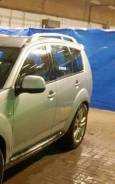 ������� ������� ���� ����� Peugeot 4007/ Citroen C-Crosser 8153LX ����