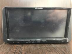 Kenwood MDV-L500 ����