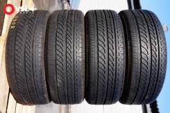 Bridgestone Regno GRV. Летние, 2012 год, 10 %, 4 шт